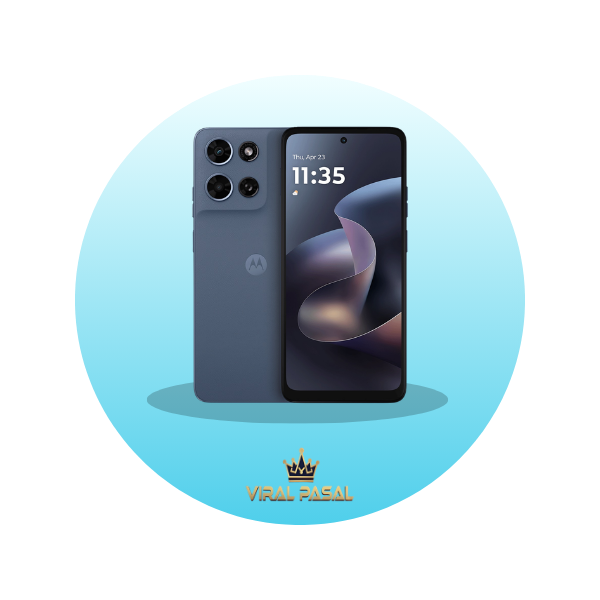 Motorola
