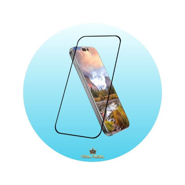 Screen Protector