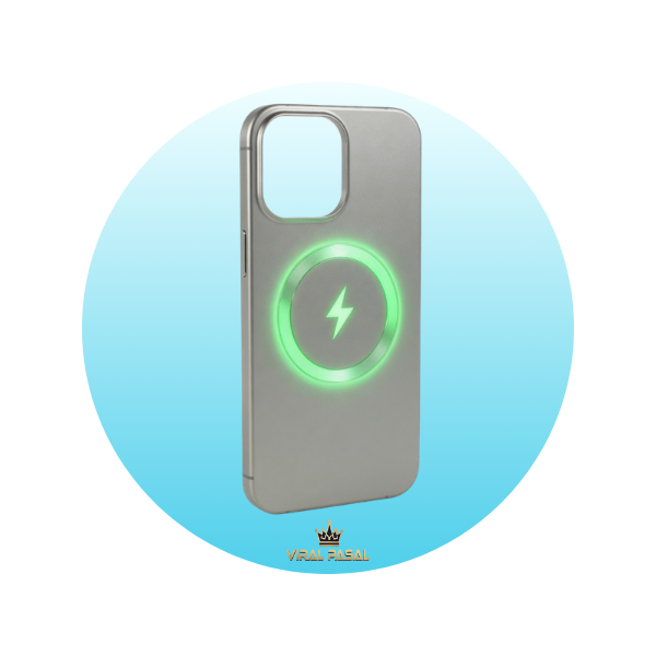 Phone Cover