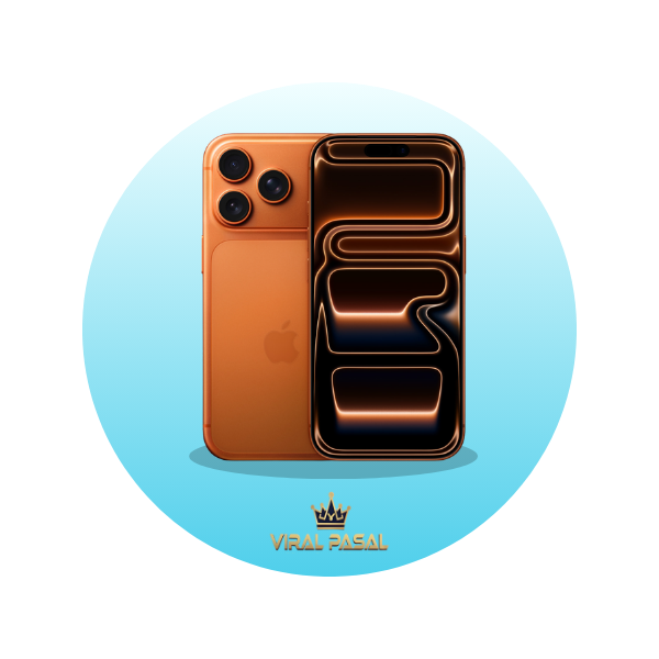 iPhone (Paylater)