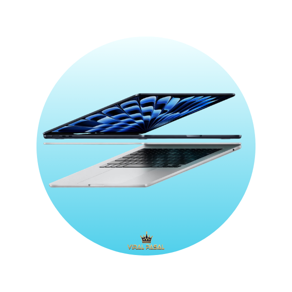 Laptops