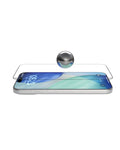 بنك الطاقة أنكر 622 ماج جو 5000 مللي أمبير