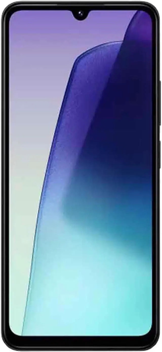 Xiaomi Redmi 14C 4GB 128GB – Midnight Black