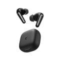 سماعات الأذن اللاسلكية Anker Soundcore R60i NC