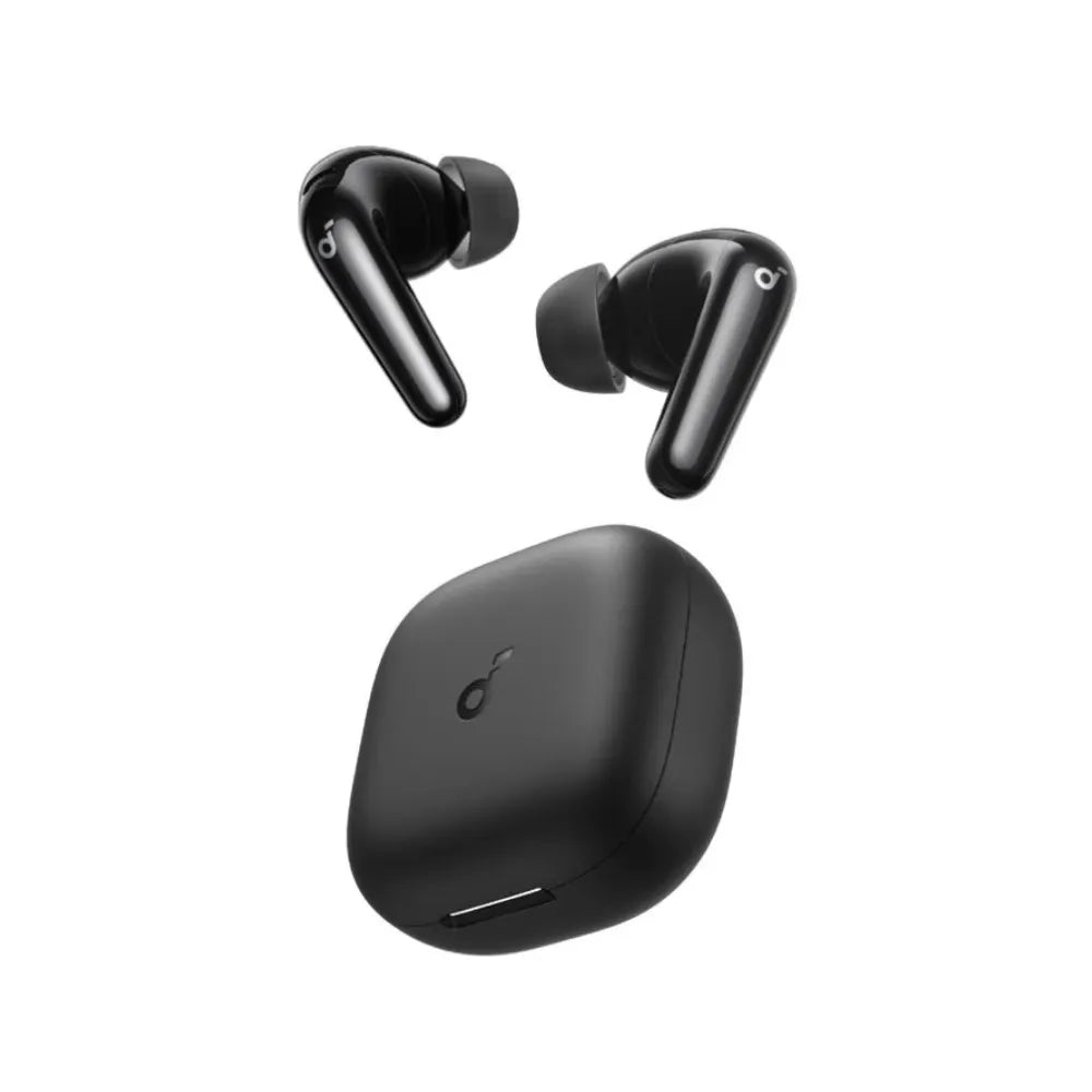 سماعات الأذن اللاسلكية Anker Soundcore R60i NC