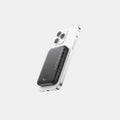 Anker MagGo 10000mAh Power Bank