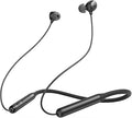 Anker Sound Core LIfe U2i Neckband