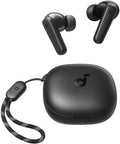 Anker SoundCore R50i Wireless Earbuds