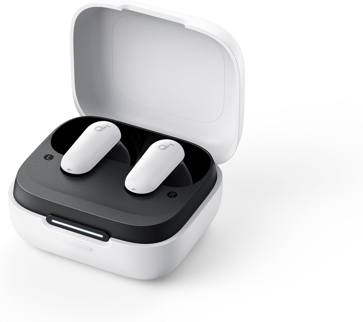 سماعات أذن لاسلكية Anker Soundcore R50i NC