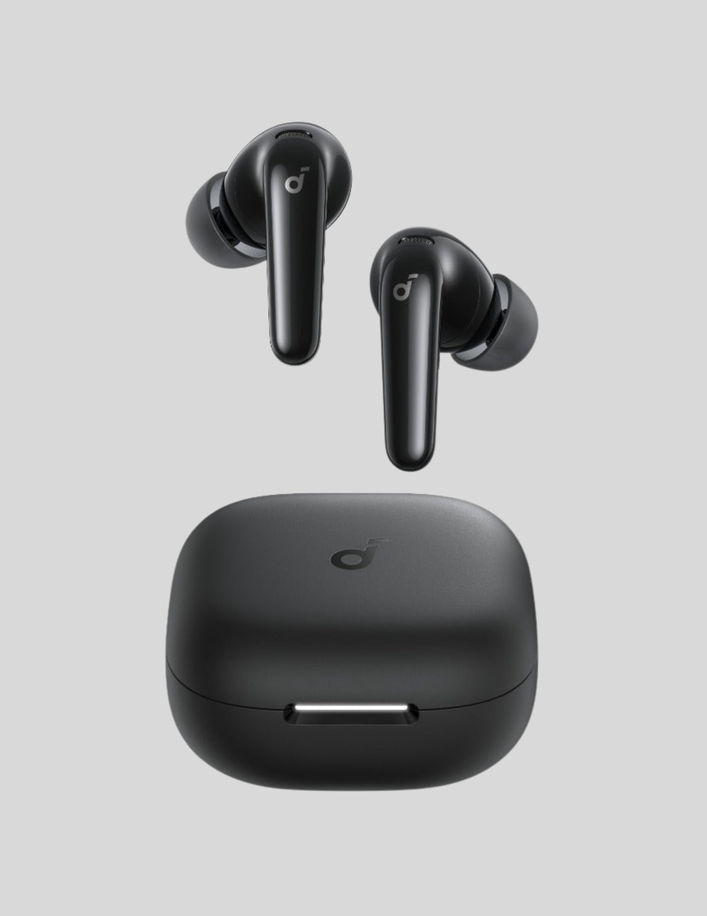 سماعات الأذن اللاسلكية Anker Soundcore R60i NC