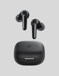 سماعات الأذن اللاسلكية Anker Soundcore R60i NC