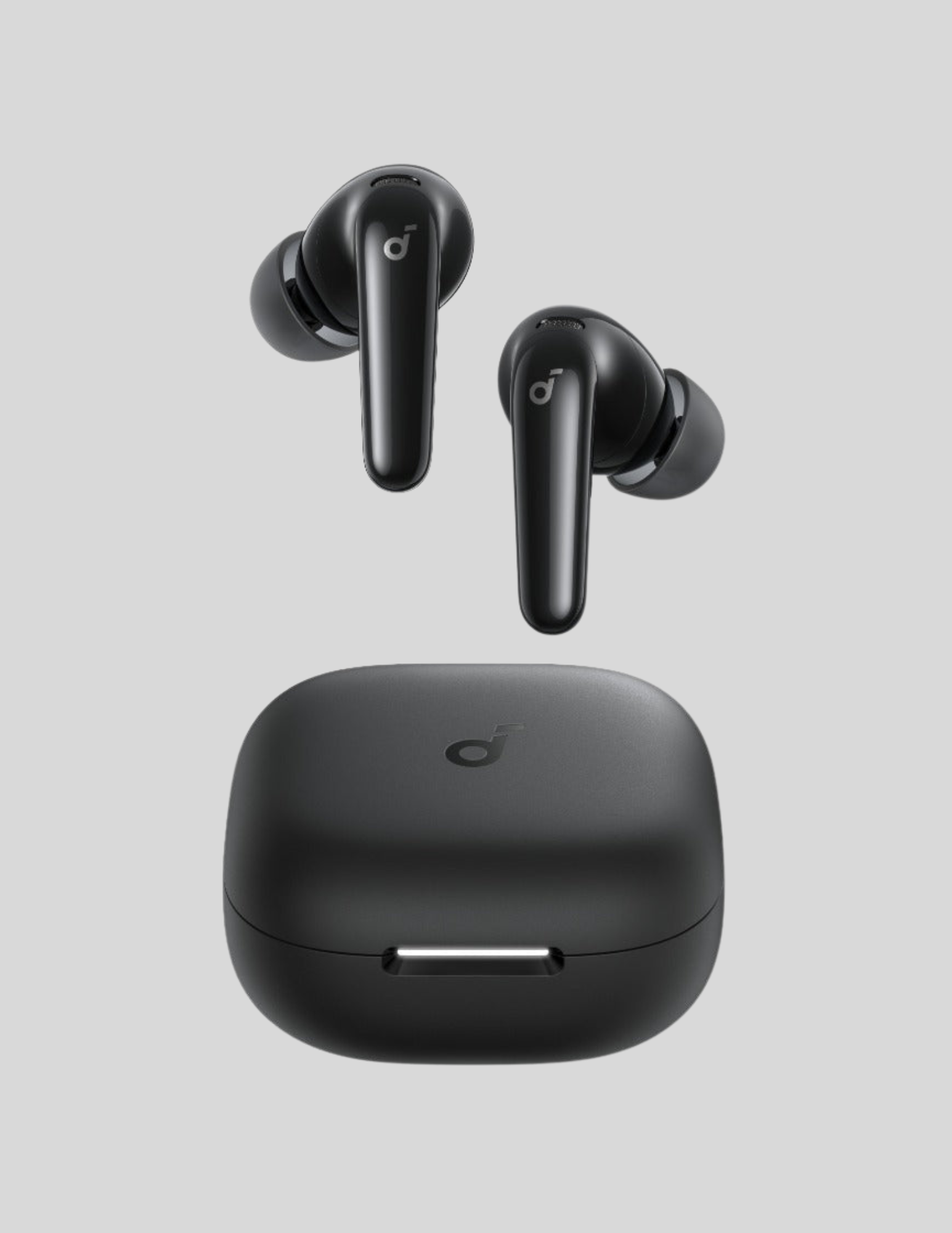 سماعات الأذن اللاسلكية Anker Soundcore R60i NC