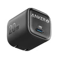 Anker Zolo 20W PD Charger