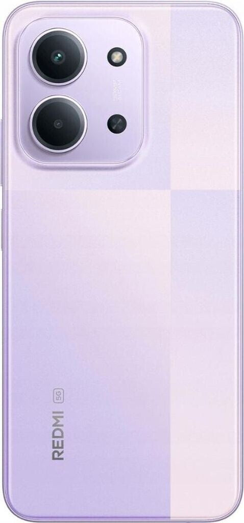 Xiaomi Redmi 15C 5G 8GB 256GB - Dusk Purple