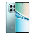 Xiaomi Redmi Note 15 4G 8GB 256GB - Glacier Blue