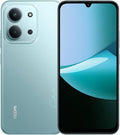 Xiaomi Redmi 15C 5G 4GB 128GB - Mint Green
