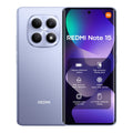 Xiaomi Redmi Note 15 4G 8GB 256GB - Purple