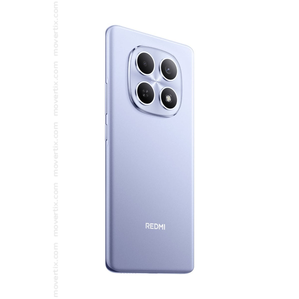 Xiaomi Redmi Note 15 4G 8GB 256GB - Purple