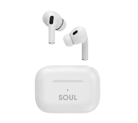 سماعات الأذن X.Cell Soul 18 Air