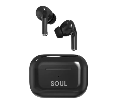X.Cell Soul 18 Air earbuds