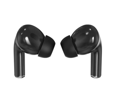 X.Cell Soul 18 Air earbuds