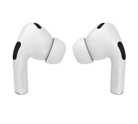 X.Cell Soul 18 Air earbuds