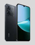 Xiaomi Redmi 15C 4G 8GB 256GB - Midnight Gray