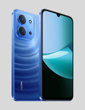 Xiaomi Redmi 15C 4G 8GB 256GB - Moonlight Blue