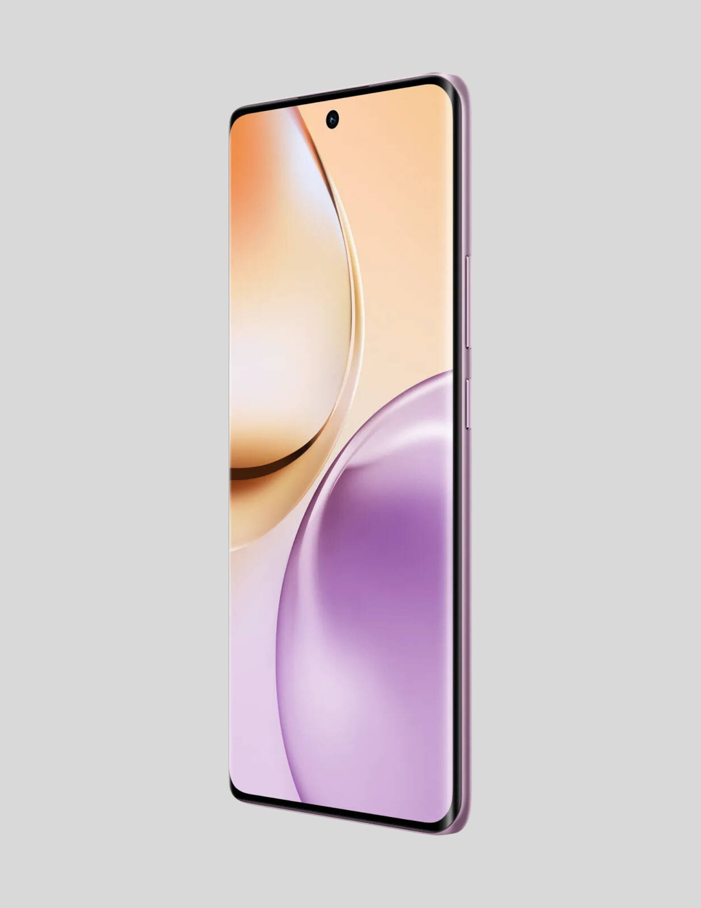 Realme 14 Pro 5G 12GB 256GB - Jaipur Pink