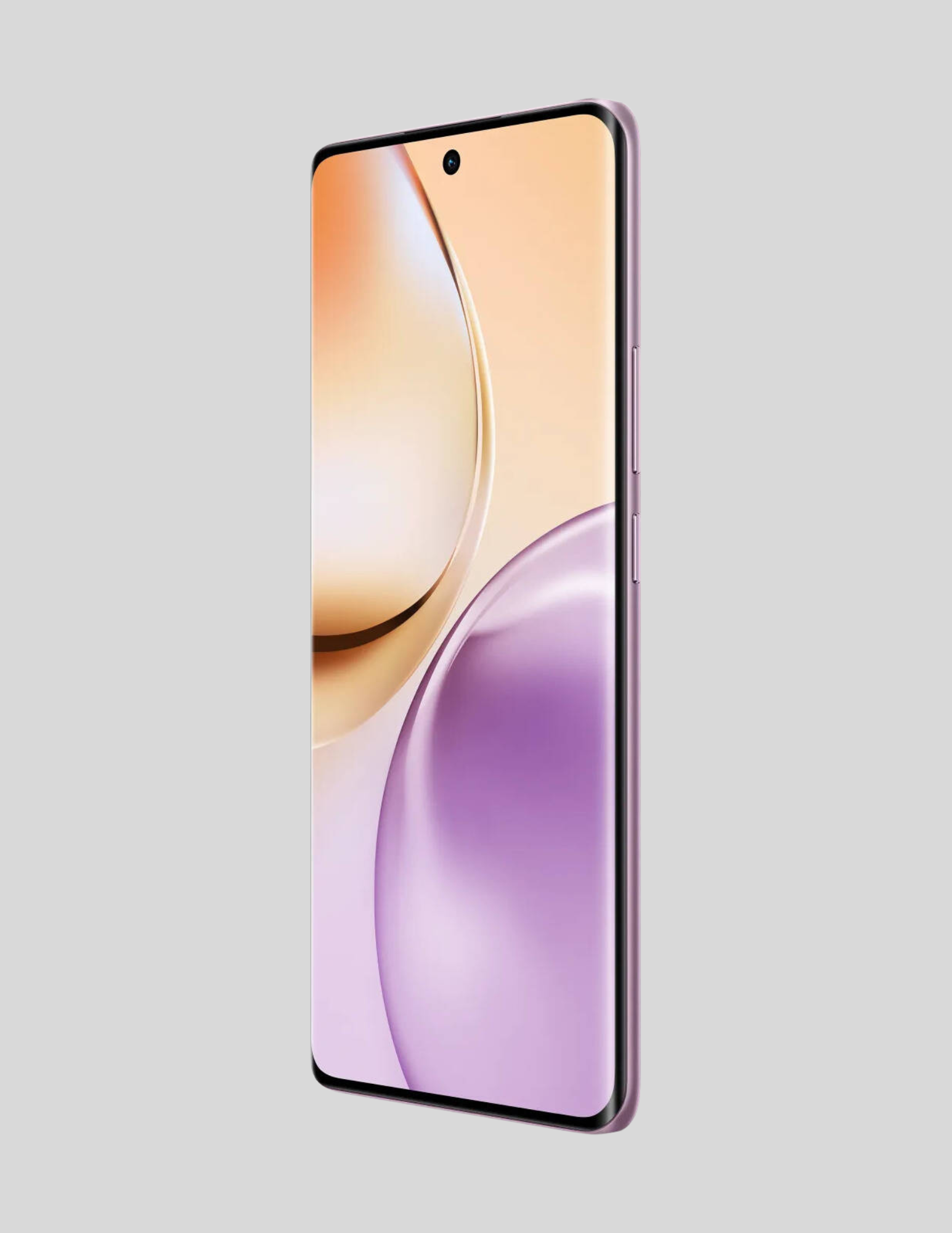 Realme 14 Pro 5G 12GB 256GB - Jaipur Pink