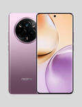 Realme 14 Pro 5G 12GB 256GB - Jaipur Pink
