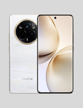 Realme 14 Pro 5G 12GB 256GB - Pearl White