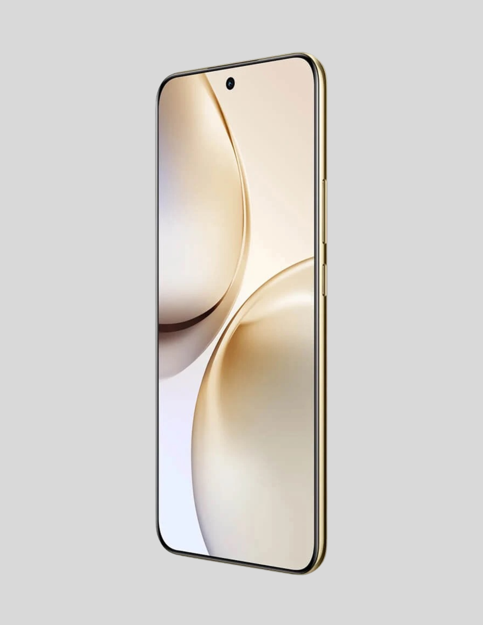 Realme 14 Pro 5G 12GB 256GB - Pearl White