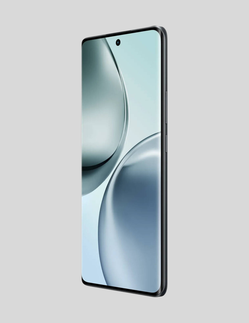 Realme 14 Pro 5G 12GB 256GB - Suede Grey