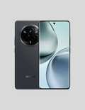 Realme 14 Pro 5G 12GB 256GB - Suede Grey