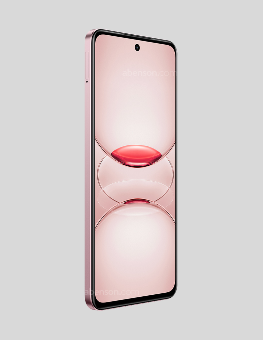 Realme C75x 4G 8GB 256GB - Coral Pink