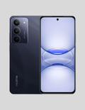 Realme C75x 4G 8GB 256GB - Oceanic Blue