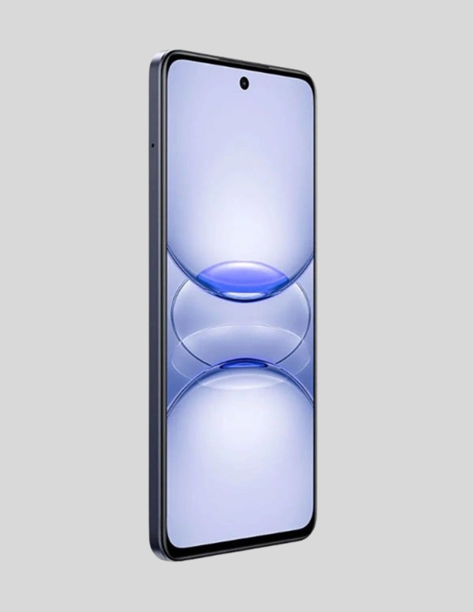 Realme C75x 4G 8GB 256GB - Oceanic Blue
