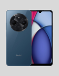 Xiaomi Redmi A3 Pro 4GB 128GB - Navy Blue