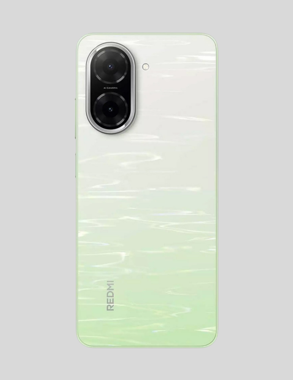 Xiaomi Redmi A5 4GB 128GB - Lake Green