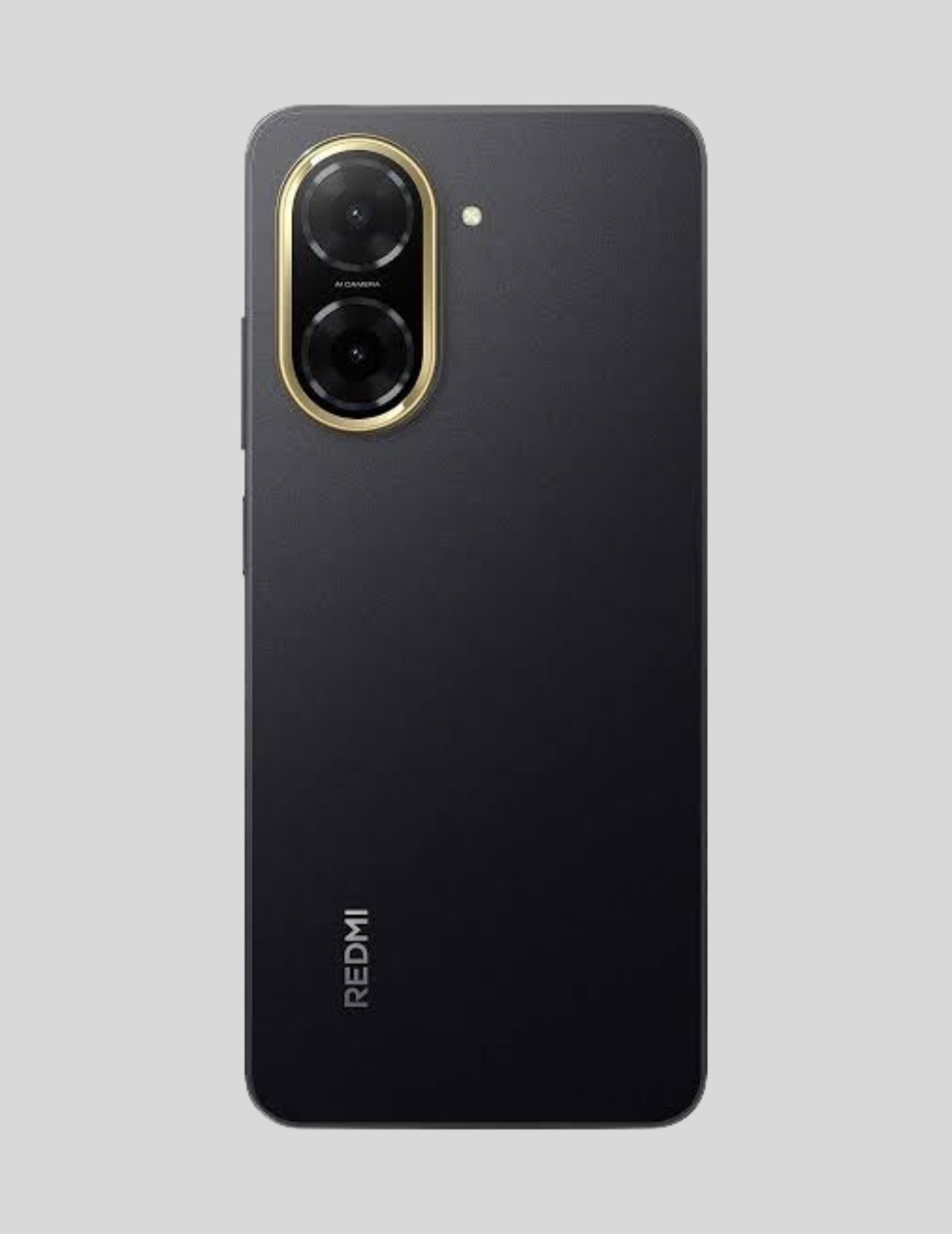 Xiaomi Redmi A5 4GB 128GB - Midnight Black