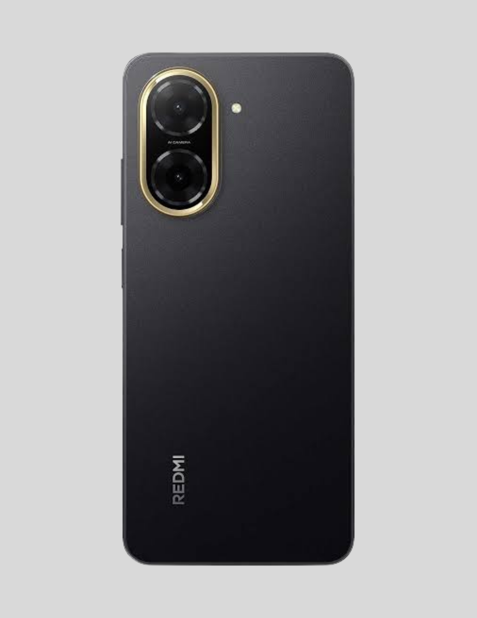 Xiaomi Redmi A5 4GB 128GB - Midnight Black