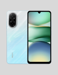 Xiaomi Redmi A5 4GB 128GB - Ocean Blue