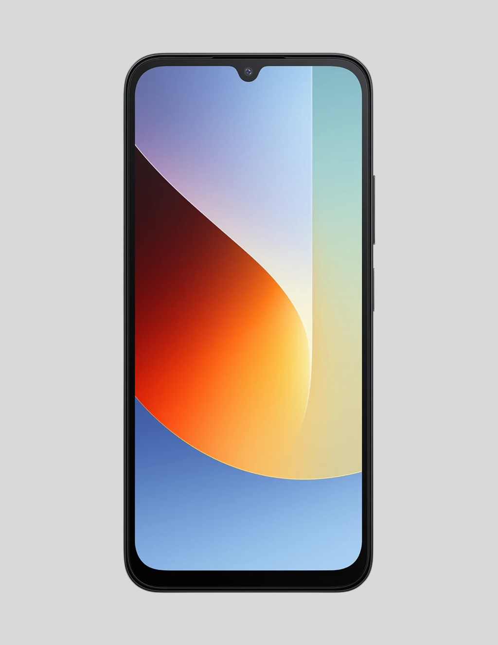 Xiaomi Redmi A7 Pro 4GB 128GB - Black
