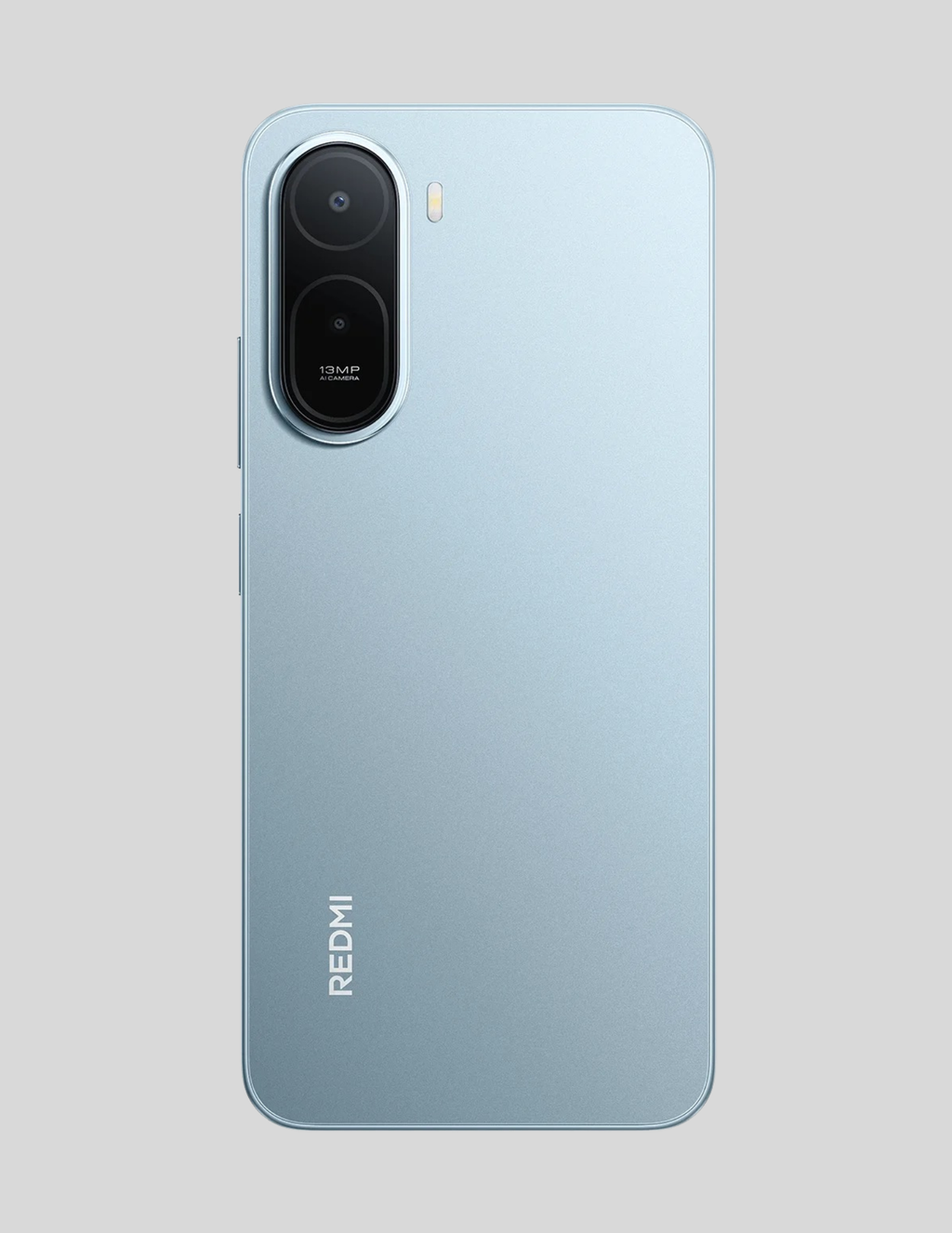 Xiaomi Redmi A7 Pro 4GB 128GB - Mist Blue