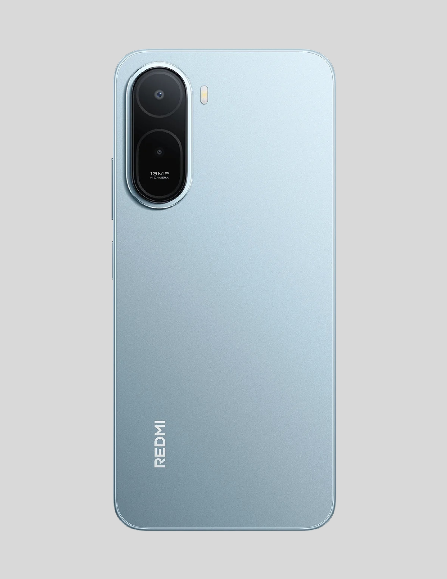 Xiaomi Redmi A7 Pro 4GB 128GB - Mist Blue