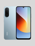 Xiaomi Redmi A7 Pro 4GB 128GB - Mist Blue