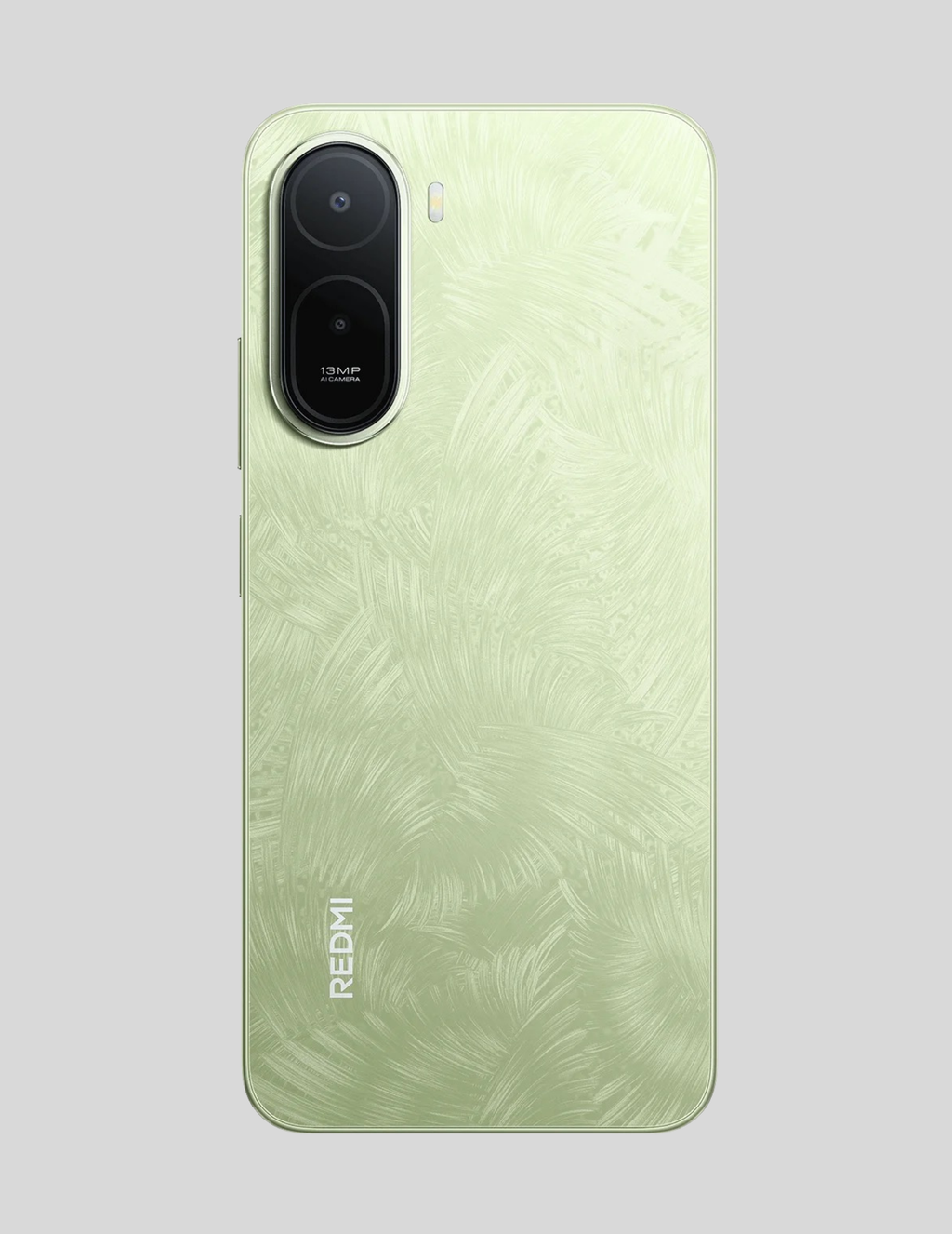Xiaomi Redmi A7 Pro 4GB 128GB - Plam Green