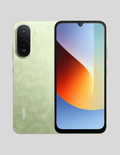 Xiaomi Redmi A7 Pro 4GB 128GB - Plam Green