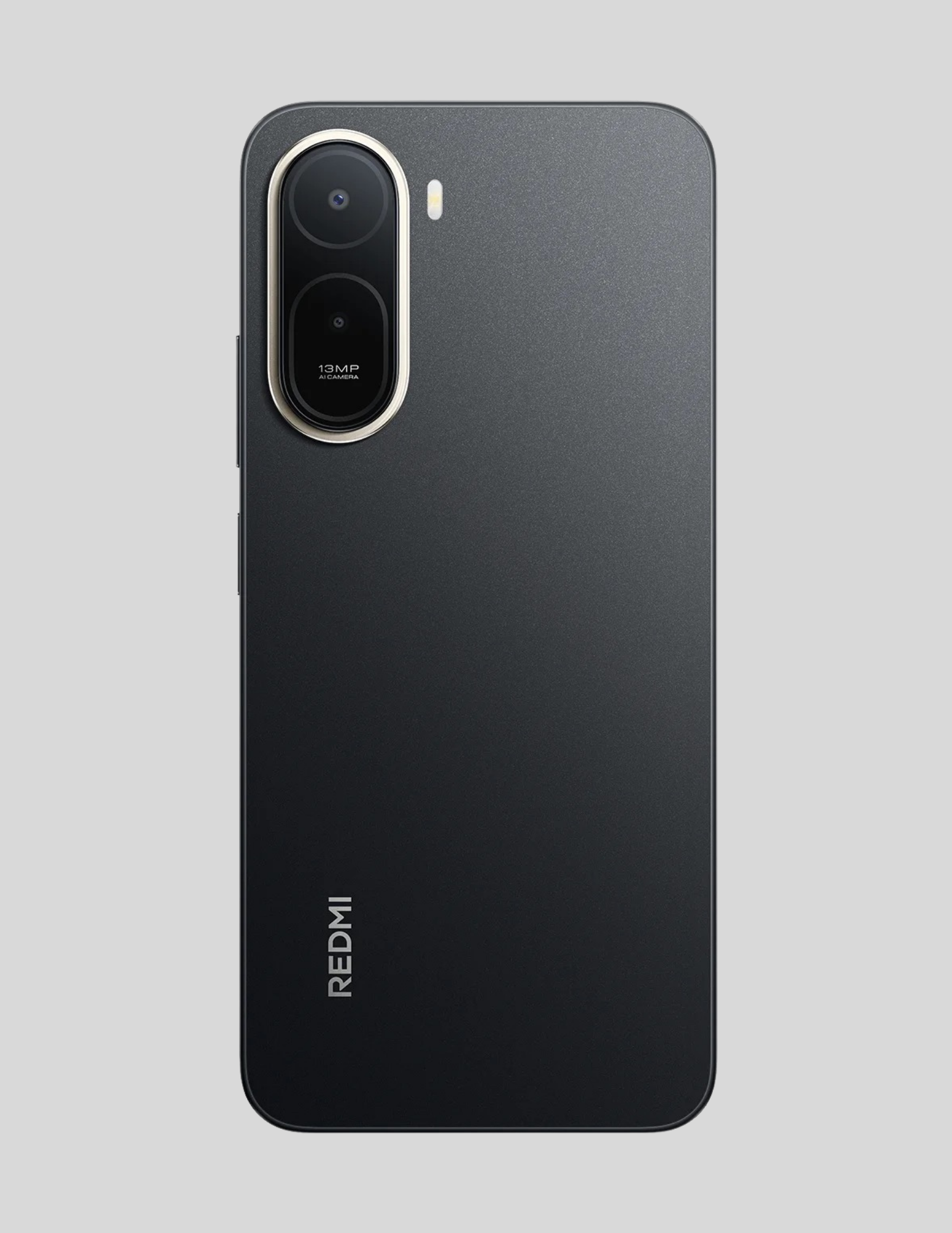Xiaomi Redmi A7 Pro 4GB 128GB - Black